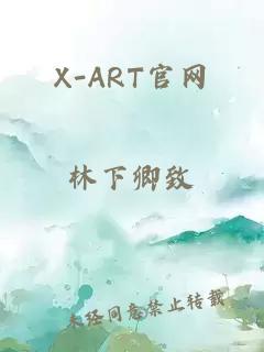 X-ART官网